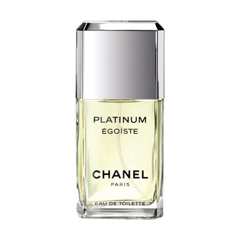 chanel egoiste chemist warehouse|chemist warehouse chanel.